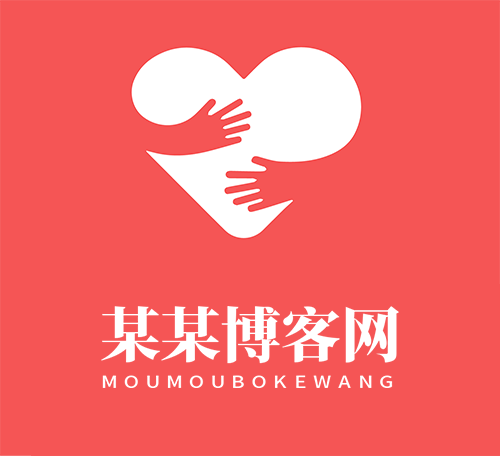 51x社区免费视频5xso_办公室动态插图gif视频_大陆女岁麻豆_隔着衣服揉搓两个乳尖_国产做爱在线视频
